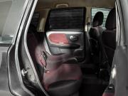 Nissan Note I Екатеринбург  - изображение 32