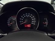 Kia Rio III Рестайлинг Екатеринбург  - изображение 30