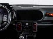 Haval Dargo Москва  - изображение 33