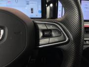 Geely Coolray I Рестайлинг Воронеж  - изображение 59