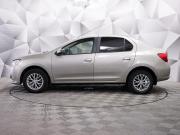 Renault Logan II Ульяновск  - изображение 22
