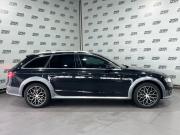Audi A4 allroad IV (B8) Оренбург  - изображение 30