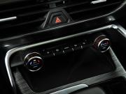 Geely Tugella I Рестайлинг Санкт-Петербург  - изображение 45