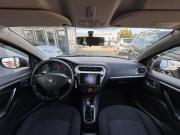 Peugeot 301 I Краснодар  - изображение 36