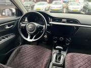 Kia Rio IV Альметьевск  - изображение 48