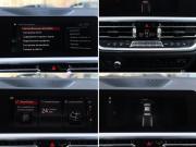 BMW 3 серии VII (G2x) Москва  - изображение 62