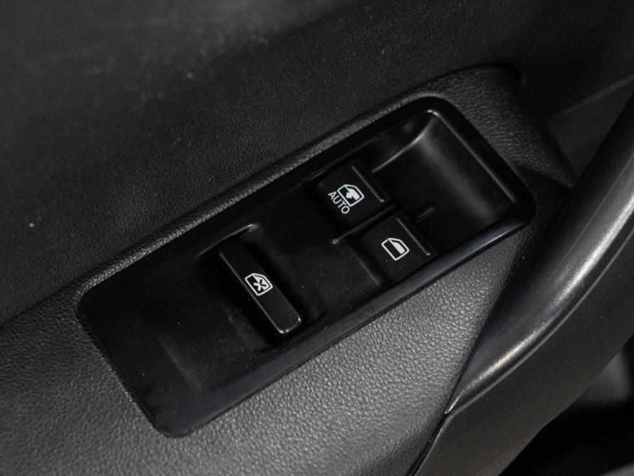 Volkswagen Polo V Тюмень  - изображение 12
