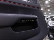 Rolls-Royce Wraith Санкт-Петербург  - изображение 67