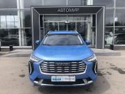 Haval Jolion I Брянск  - изображение 17