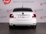Volkswagen Polo V Рестайлинг Минеральные Воды  - изображение 23