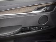 BMW X6 II (F16) Москва  - изображение 36