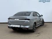 Kaiyi E5 Москва  - изображение 18