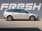 Ford Focus II Краснодар  - изображение 20