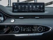Genesis GV70 I Ставрополь  - изображение 46