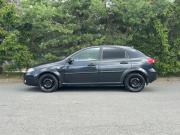 Chevrolet Lacetti I Санкт-Петербург  - изображение 58