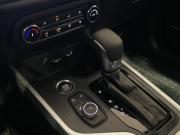 Chery Tiggo 4 I Рестайлинг Казань  - изображение 40