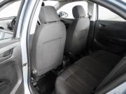 Chevrolet Aveo II Ставрополь  - изображение 31