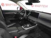 Haval Jolion I Вологда  - изображение 27