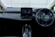 Toyota Corolla XII (E210) Абакан  - изображение 34