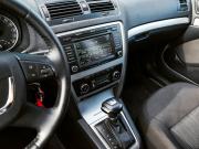Skoda Octavia II (A5) Рестайлинг Екатеринбург  - изображение 31