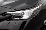 Subaru Levorg II Барнаул  - изображение 36