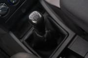 Lada (ВАЗ) Priora I Омск  - изображение 37
