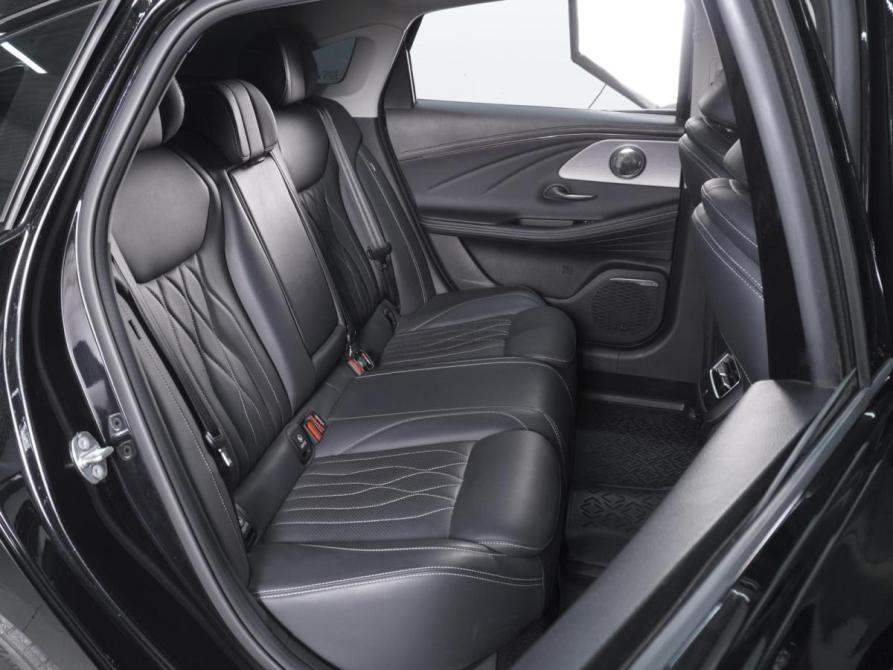 Chery Arrizo 8 Ростов-на-Дону  - изображение 7