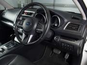 Subaru Outback V Кемерово  - изображение 34