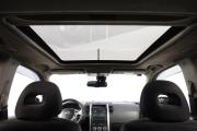 Nissan X-Trail II Рестайлинг Новосибирск  - изображение 38