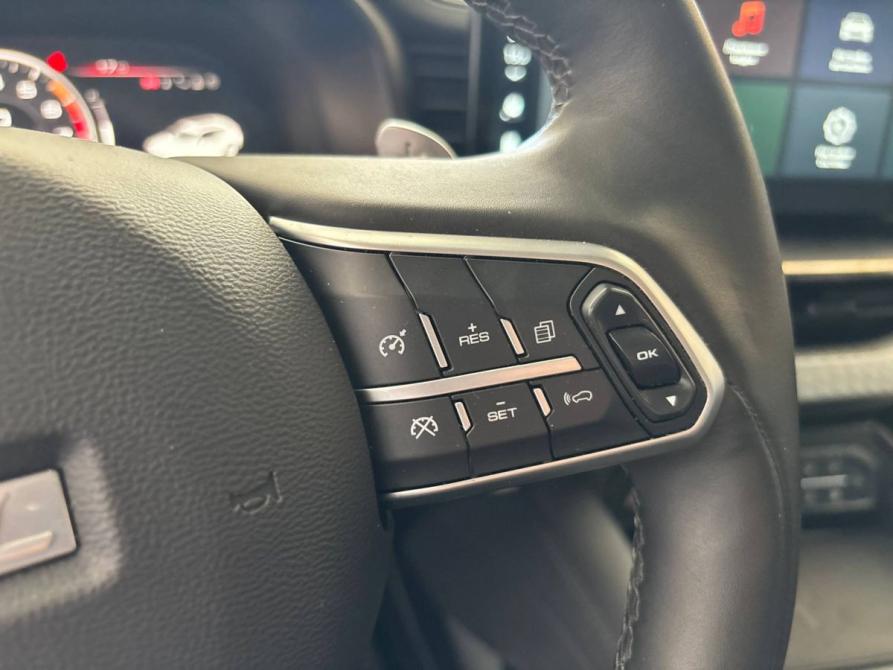 Haval F7 I Рестайлинг Ярославль  - изображение 18