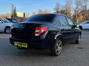 Lada (ВАЗ) Granta I Нефтекамск  - изображение 14