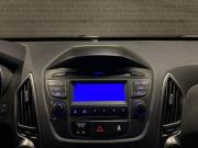 Hyundai ix35 I Рестайлинг Челябинск  - изображение 34