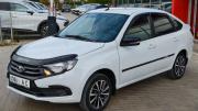 Lada (ВАЗ) Granta I Рестайлинг Астрахань  - изображение 27