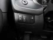 Kia Ceed II Рестайлинг Казань  - изображение 26