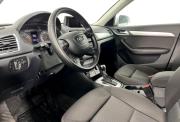Audi Q3 I (8U) Рестайлинг Нижний Новгород  - изображение 32