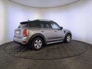 Mini Countryman II Москва  - изображение 34