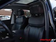 Jaecoo J7 I Москва  - изображение 40