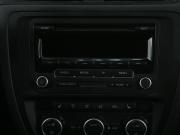 Volkswagen Jetta VI Иваново  - изображение 32