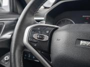 Haval Jolion I Рестайлинг Краснодар  - изображение 37