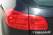 Volkswagen Tiguan I Рестайлинг Березники  - изображение 33