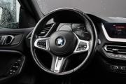 BMW 2 серии F44 Москва  - изображение 37