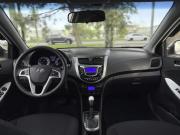 Hyundai Solaris I Ставрополь  - изображение 41