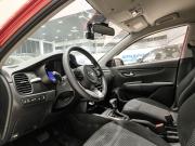 Kia Rio IV Казань  - изображение 42