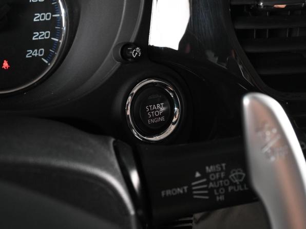 Mitsubishi Outlander III с пробегом 2012 года, цена 1 690 000 рублей, 89001 км, внедорожник, Автокод Объявления