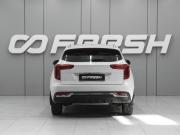 Haval Jolion I Рестайлинг Ростов-на-Дону  - изображение 24