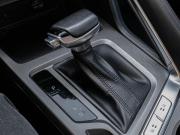 Changan CS35 Plus I Рестайлинг Краснодар  - изображение 42