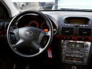 Toyota Avensis II Екатеринбург  - изображение 40