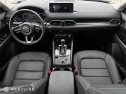 Mazda CX-5 II Рестайлинг Самара  - изображение 47