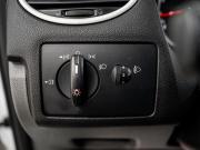 Ford Focus II Рестайлинг Красноярск  - изображение 39