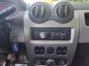 Renault Sandero I Ростов-на-Дону  - изображение 32